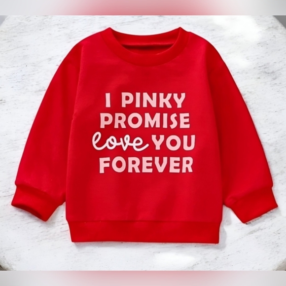 Bundle Deal For Malorie - Picture 10 of 11